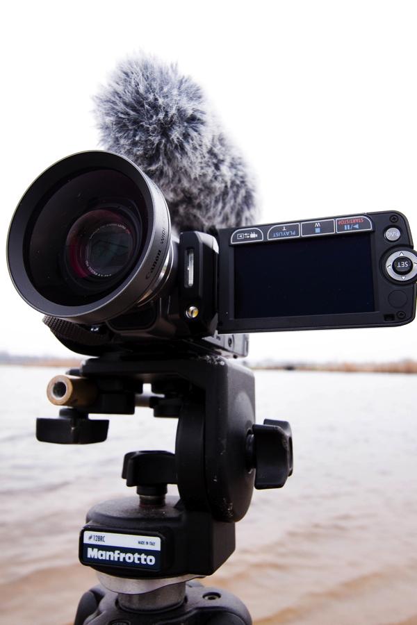 Peter-Schouten-camera