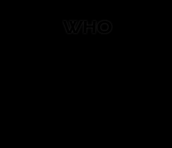 26.gif