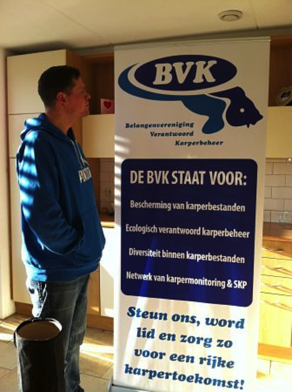 BVK_banner.jpg