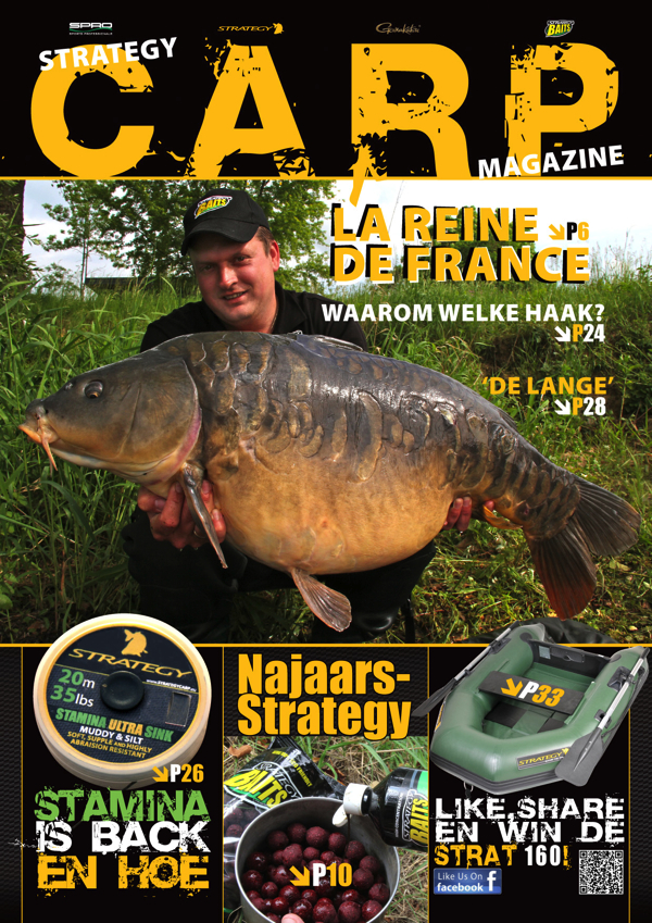 Strategy_Magazine_Cover.jpg