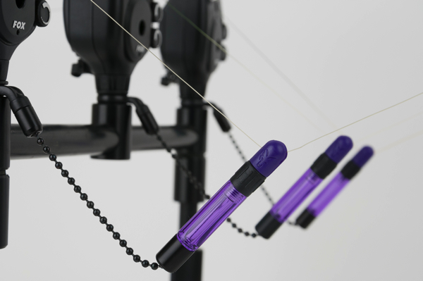 black_label_slik_bobbin.jpg