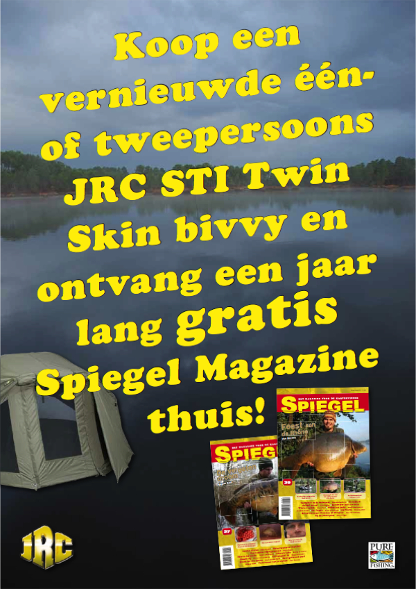 Spiegel_STI_aktie.jpg