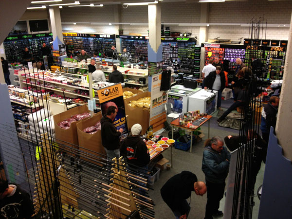 Hengelsport-utrecht-3420.jpg