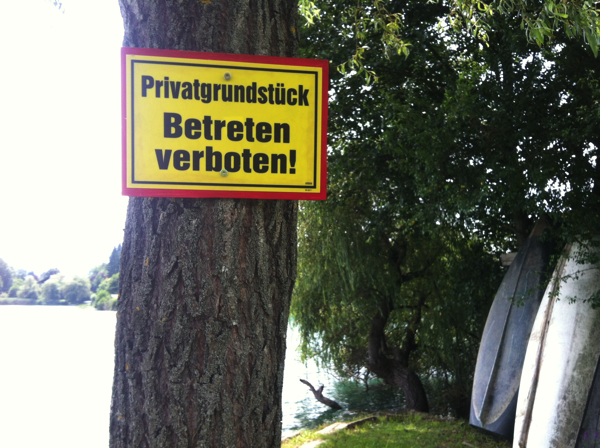 Michiel_Pilaar_prive1.jpg