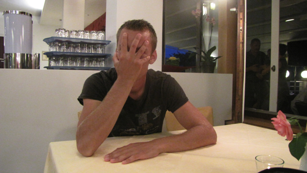 Michiel_Pilaar_serveerster1.jpg