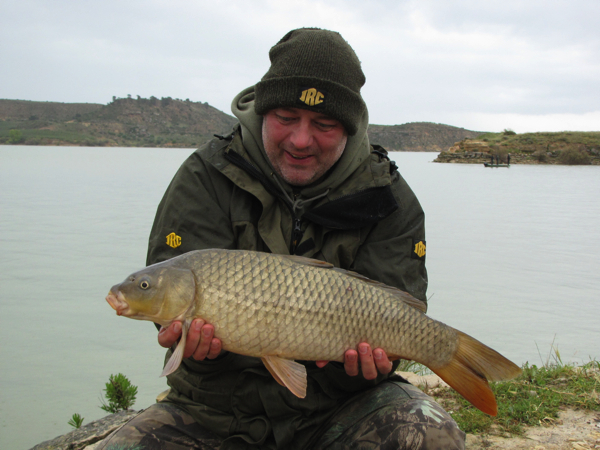 remco ebro schub