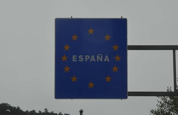 remco_spanje