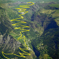 alpe-d-huez.png