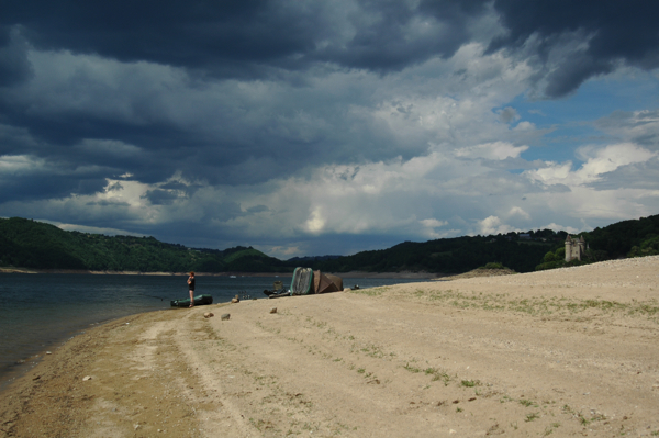 Martin Post Herinneringen