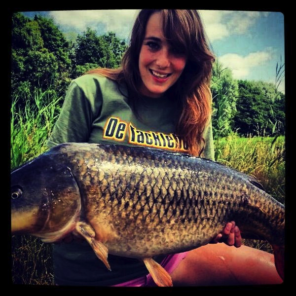 boul 31 chick tacklebox