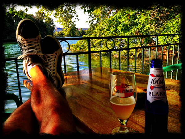 boul 31 michiel pilaar 2