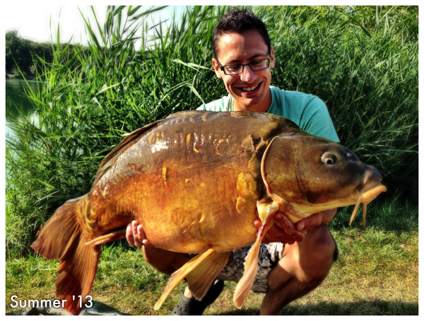 boul 31 michiel pilaar 4