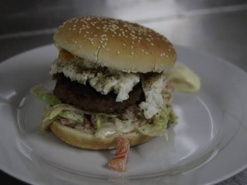 9 karpervissen-in-frankrijk-met-de-jeugd-the-carp-specialist-karperjeugdweek9 500 375 70