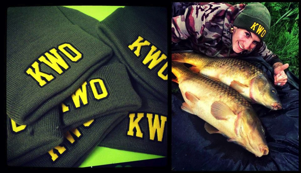 KWO Muts