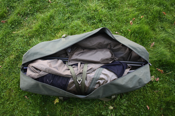 Fieldtest-ruime-tas-1