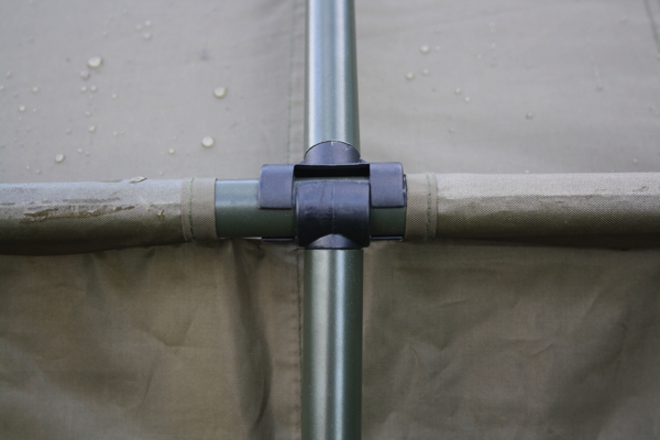 Fieldtest-tension-bars