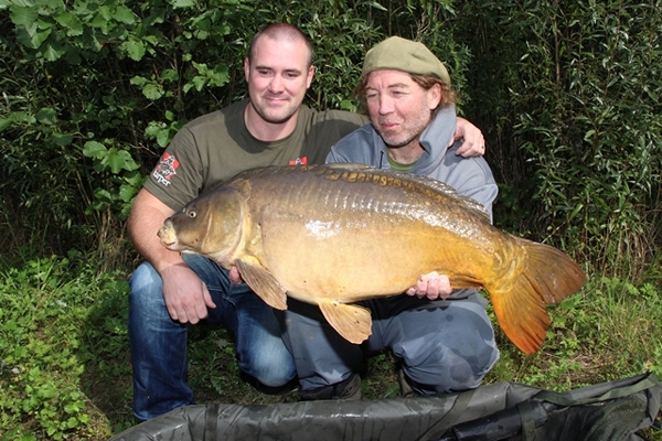 KM-Oude-rotten-Alijn-Danau