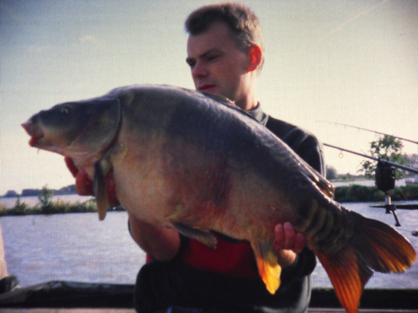 Kees-Verheij-bootvissen