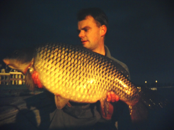 Kees-Verheij-gouden-schub