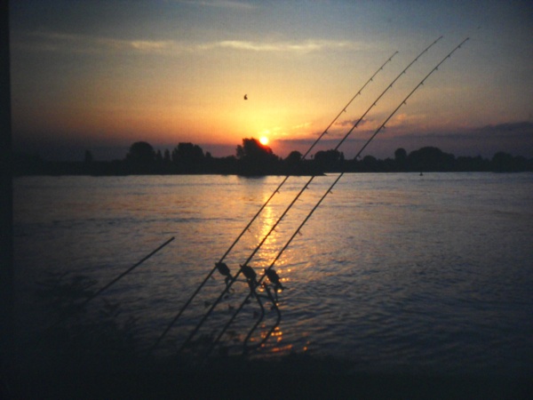 Kees-Verheij-hengels