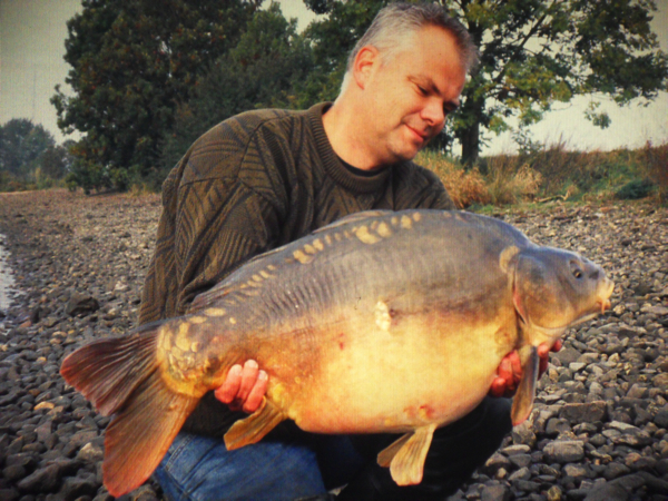 Kees-Verheij-oldskool-blokvis