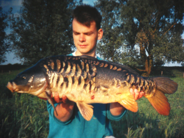 Kees-Verheij-oldskool-spiegel