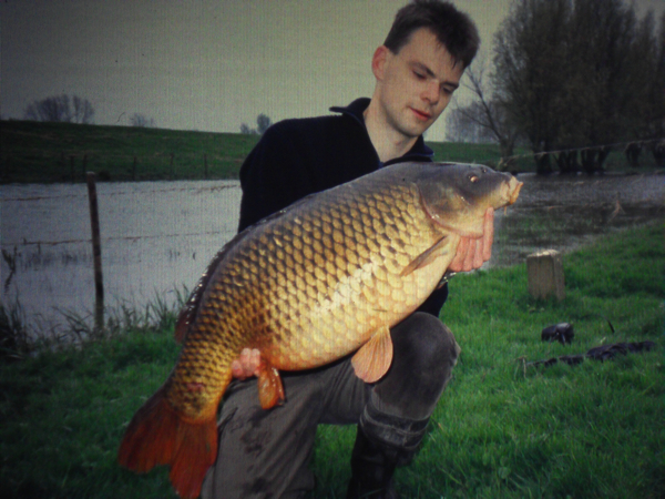 Kees-Verheij-oldskool