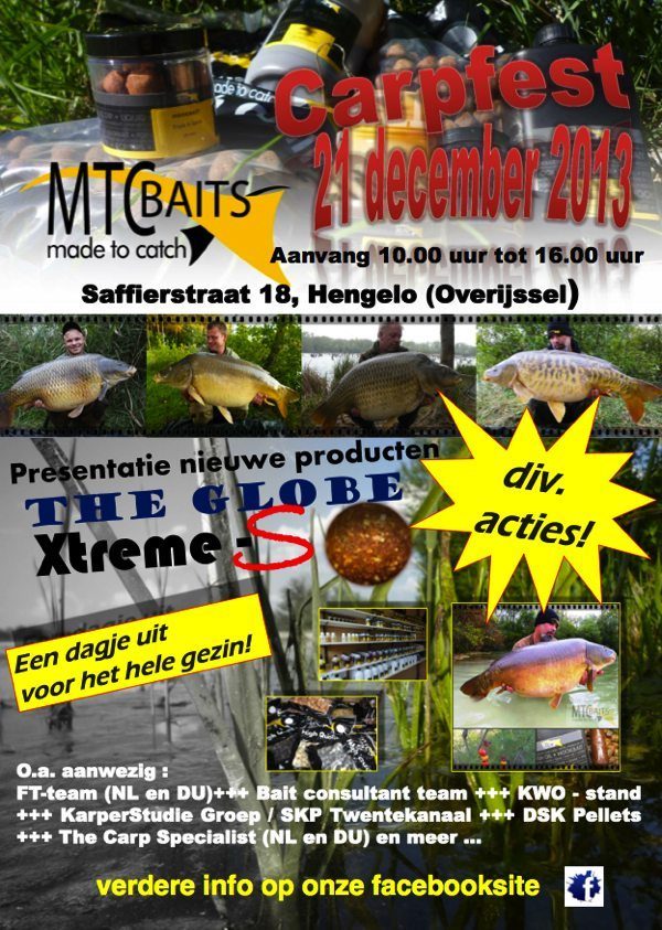 MTC-Flyer-Carpfest