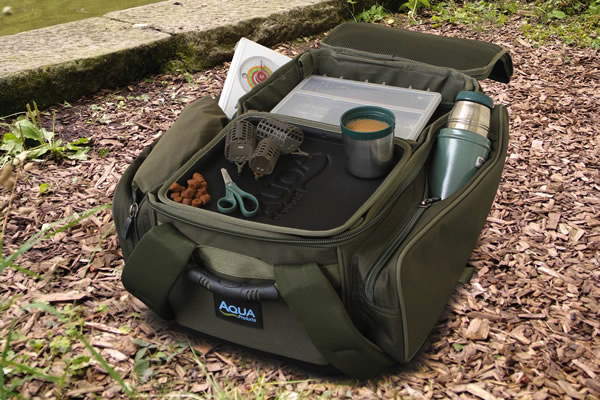 MPA-Aqua-Roving-Rucksack