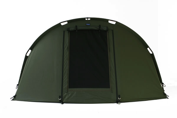 MPJ-aqua-tent