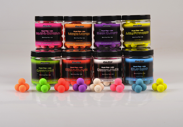 ProLineFluor-Pop-Ups