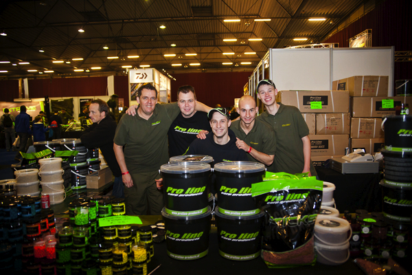 Proline-products-carp-zwolle-1