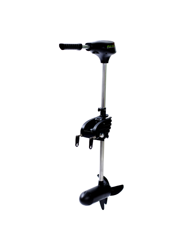 Proline-products-carp-zwolle-4