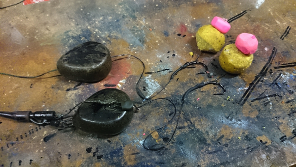 Willem-Kwinten-zieke-rigs