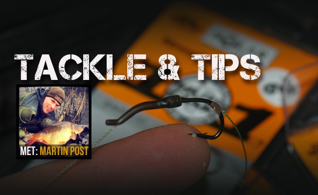 KWO_tackle_tips_teaser