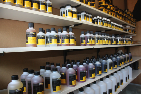 MTC-Baits-3halen-2betalen