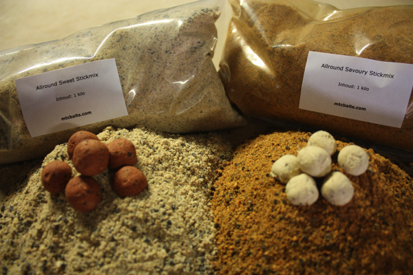 MTC-Baits-ingredienten