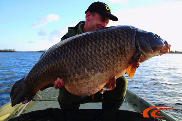 Flexible-Peter-Vlasveld