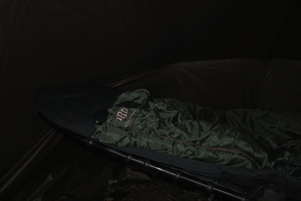 JRC-Boudewijn-Margadant-slaapzak-nacht