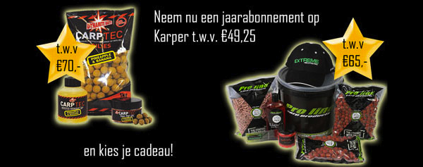 Karper-abonneebanner-karper