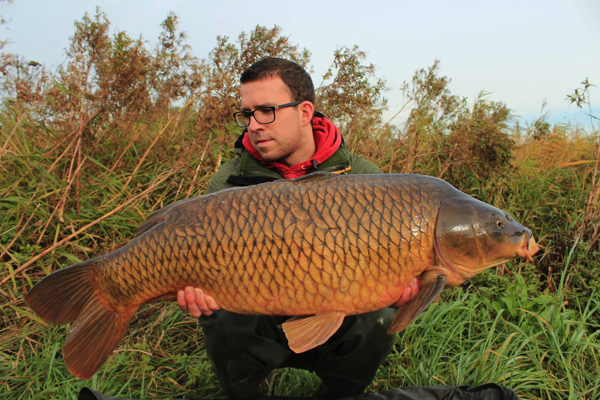 PL8.3-Mathieu-de-Witte-oerhollandse-krachtpatser