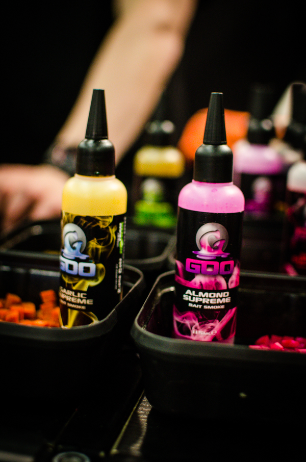 Visma-2014-zaterdag-10