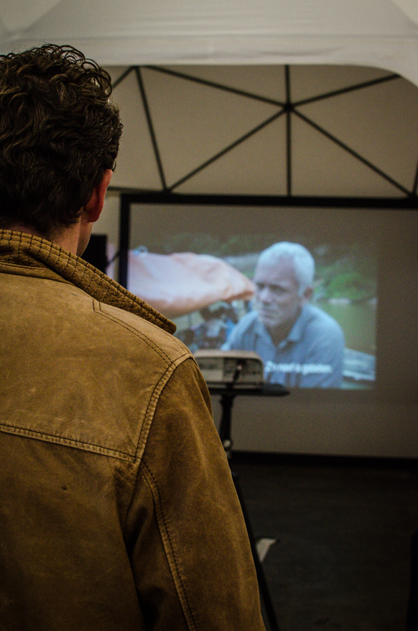 Visma-2014-zaterdag-12