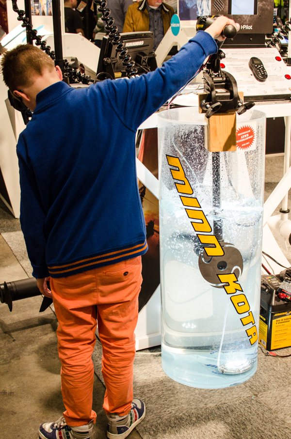 Visma-2014-zaterdag-13