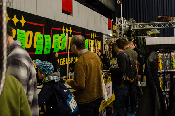 Visma-2014-zaterdag-3