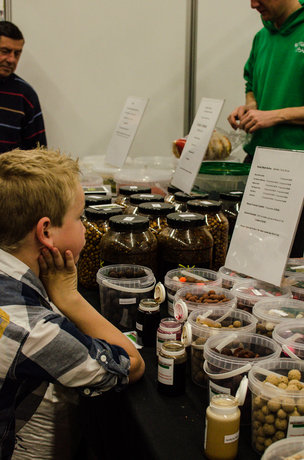 Visma-2014-zaterdag-6