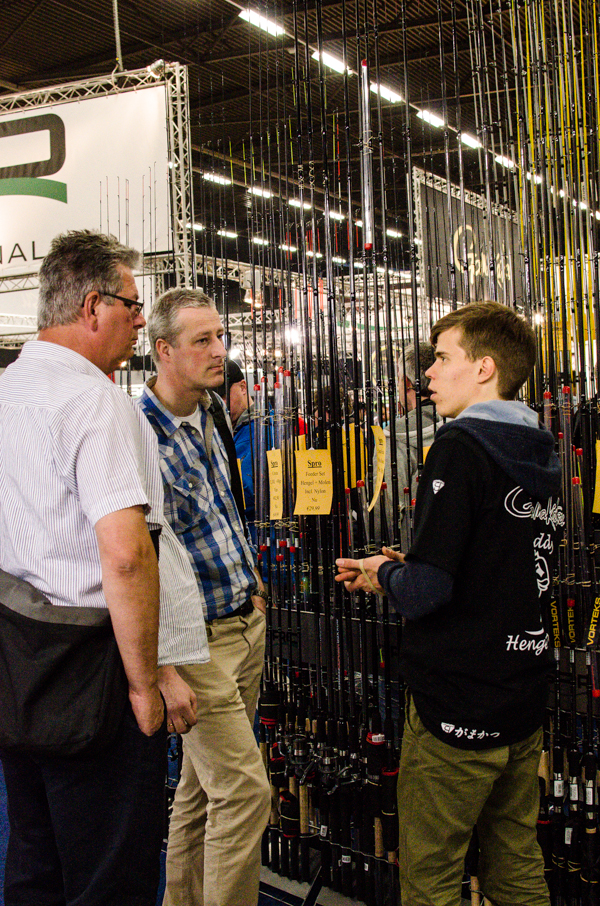 Visma-2014-zaterdag-8