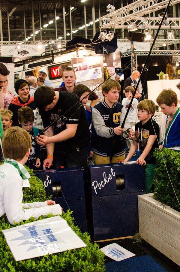 Visma-2014-zaterdag-9