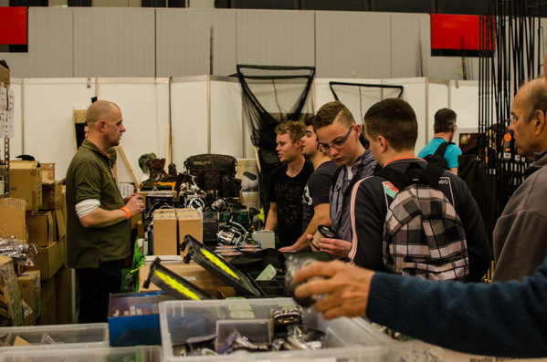 Visma-2014-zaterdag15