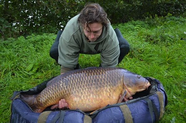 m Het-uur-U-Kurt-van-Cauwenbergh 600